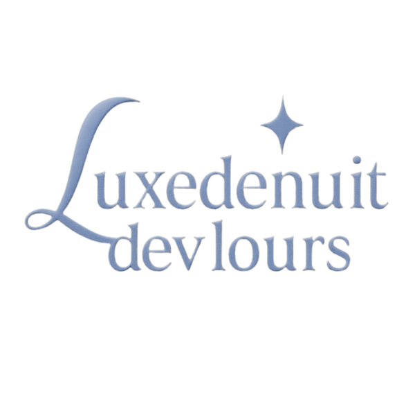 luxedenuitdevelours 